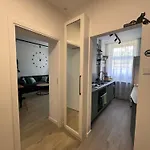 Zielono Mi Δωμάτια σε οικογενειακή κατοικία *