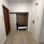 Zielono Mi *