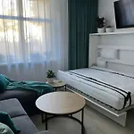 Δωμάτια σε οικογενειακή κατοικία Zielono Mi *