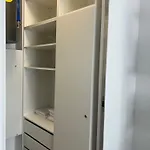 Zielono Mi Δωμάτια σε οικογενειακή κατοικία *