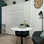Zielono Mi