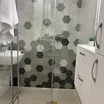 Zielono Mi Δωμάτια σε οικογενειακή κατοικία *