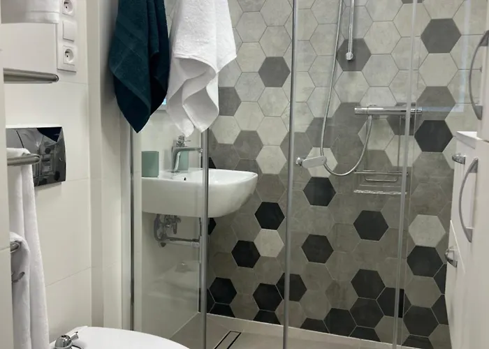 Zielono Mi * Szczecin