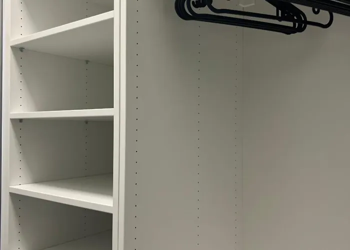 Zielono Mi Kwatera prywatna *