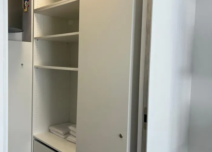 Zielono Mi Kwatera prywatna *